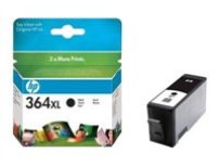 HP 364XL Black