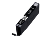 Canon CLI-551 XL Sort