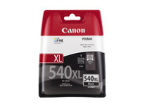 Canon Inkjet 540 XL Black