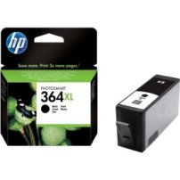 HP  364 XL Black