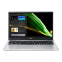 Acer Aspire 3 A315 