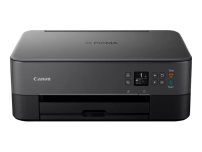 Canon PIXMA TS5350i Blækprinter