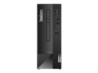 Lenovo ThinkCentre neo 50s 11SX