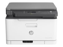 HP Color Laser MFP 178nw Laser