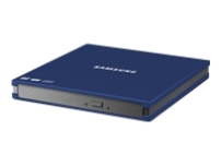 Samsung DVD Extern DVD/RW Slim USB