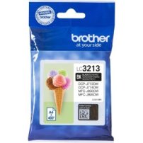 Brothet LC3213 Black