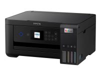 Epson EcoTank ET-2850 Blækprinter