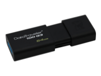 Kingston Datatravler USB flashdrive 32GB