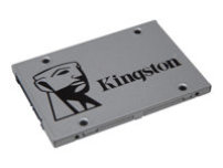Kingston SSD A400 480GB SATA
