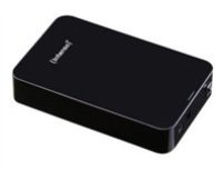 Intenso Memory  USB    1TB