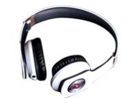 Noontec Zoro Fashion HI-FI Hedsphone