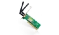 TP-LINK TL-WN175DN  Wireless 