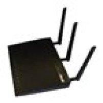Asus RT-AC66U Wireless Router 1300mbps