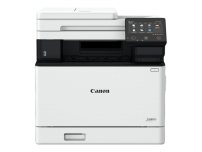 Canon i-SENSYS MF752Cdw Lase